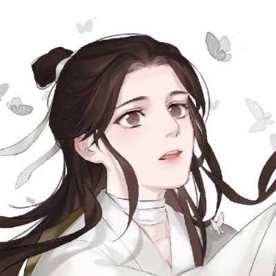 《巫师》高水平同人短片 猎魔人干架前疯狂嗑药