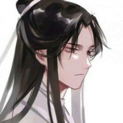 中国超级装备上新