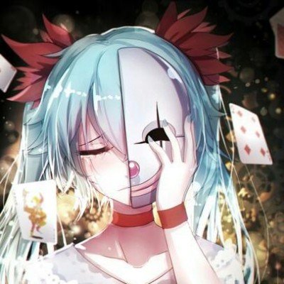 《巫师3》“杰洛特”学用筷子 一言不合就剁别人手