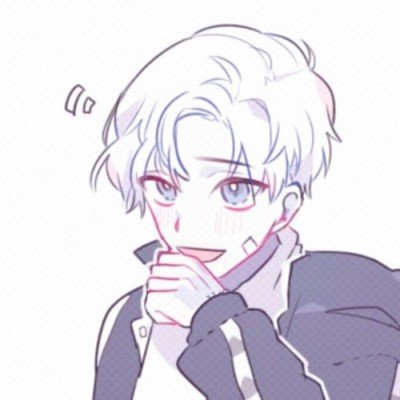 创业板人工智能ETF华夏、云计算ETF华夏盘中一度涨超3%