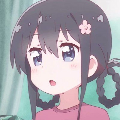 appicon