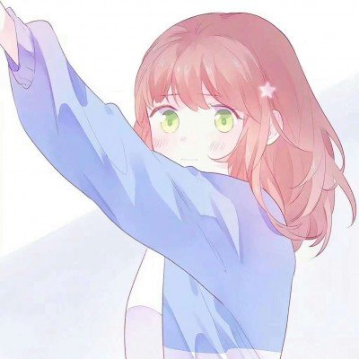 甲亢哥在深圳买的手机掉海里了 网友喊话：出新款了