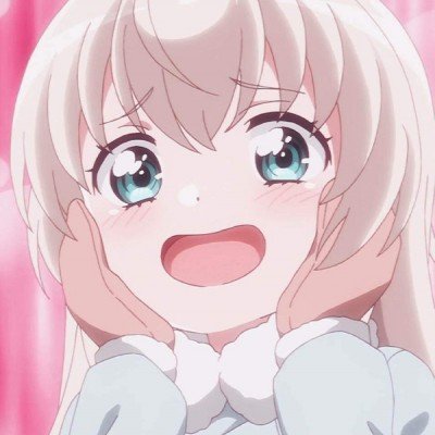 《巫师3》超级光效MOD新演示 惊艳画面美到极致